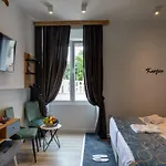 Apartments And Rooms Villa Naida