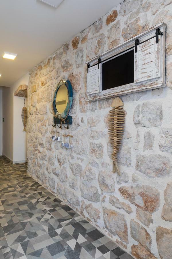 Gasthof And Naida Dubrovnik