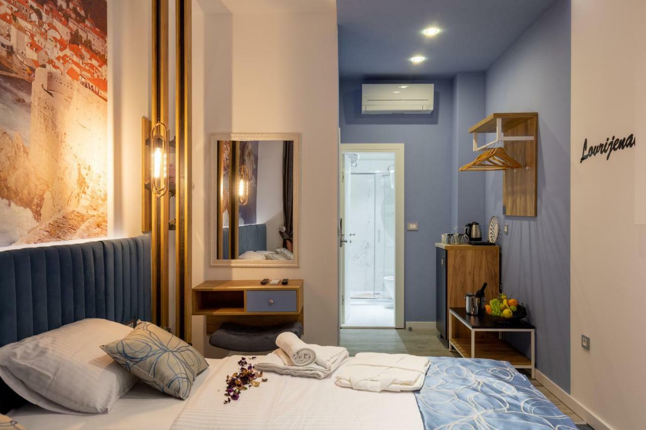 Guest house And Naida 4*