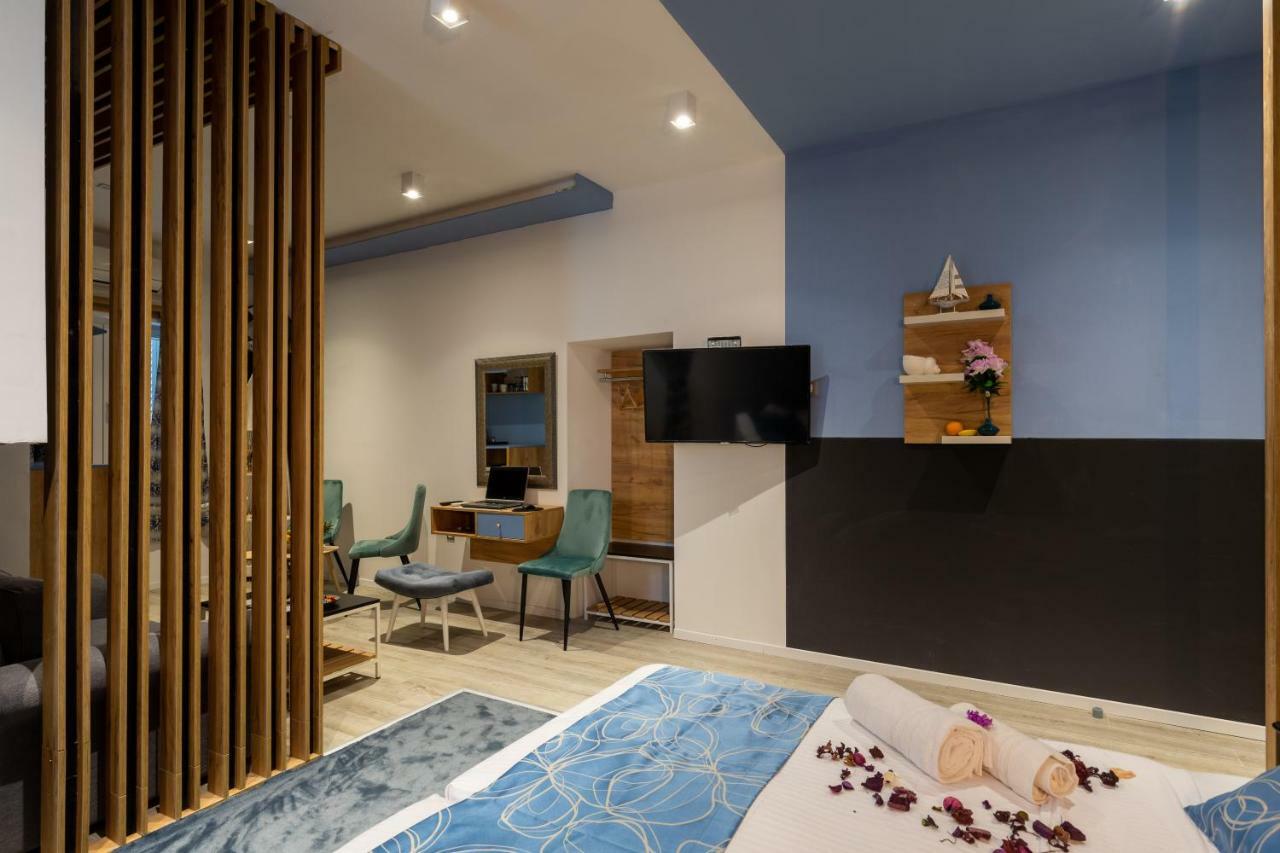 Guest house And Naida Dubrovnik