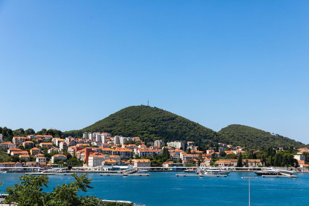 And Naida Guest house Dubrovnik
