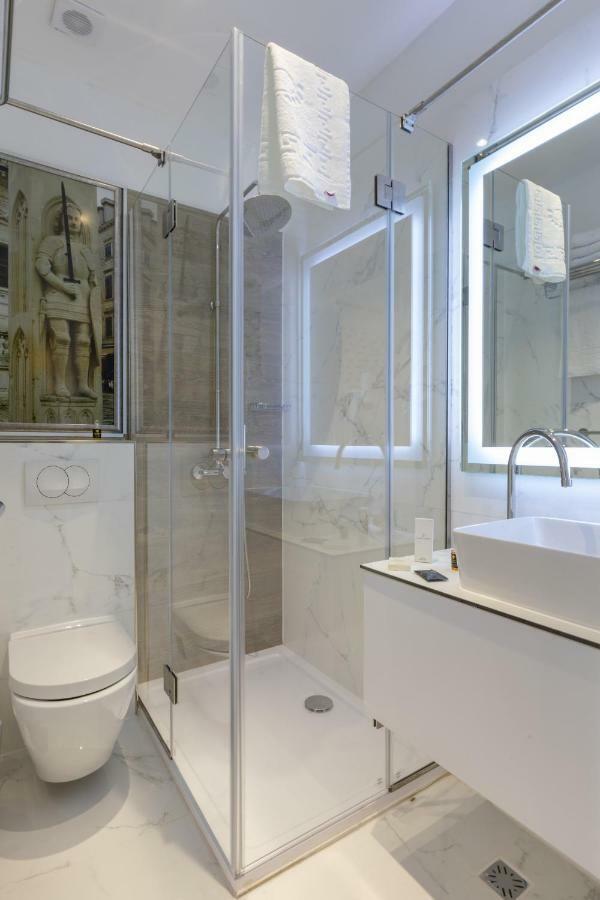 Guest house And Naida 4*