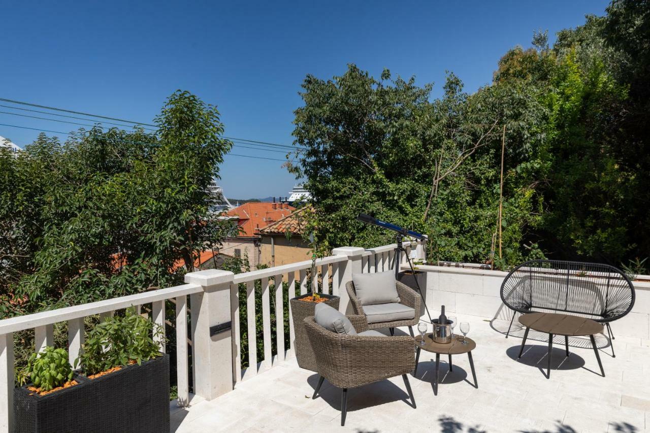 And Naida Guest house Dubrovnik