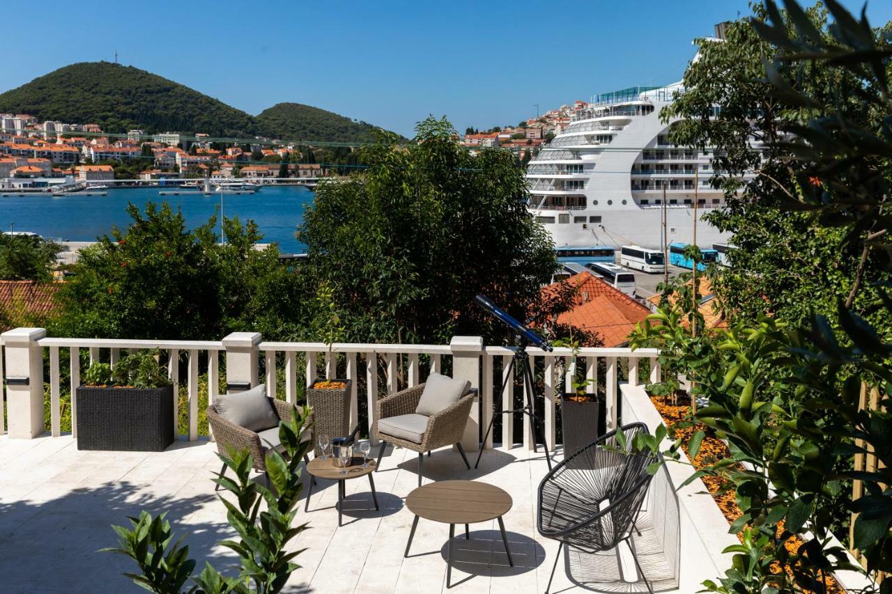 Guest house And Naida Dubrovnik