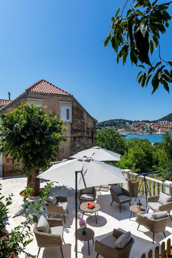 And Naida Guest house Dubrovnik