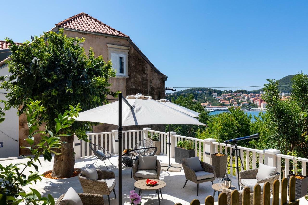 And Naida Guest house Dubrovnik