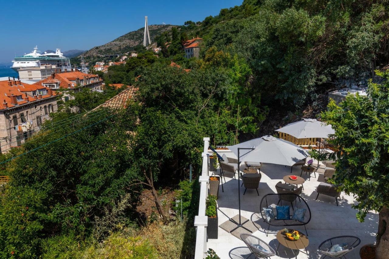 And Naida Guest house 4*