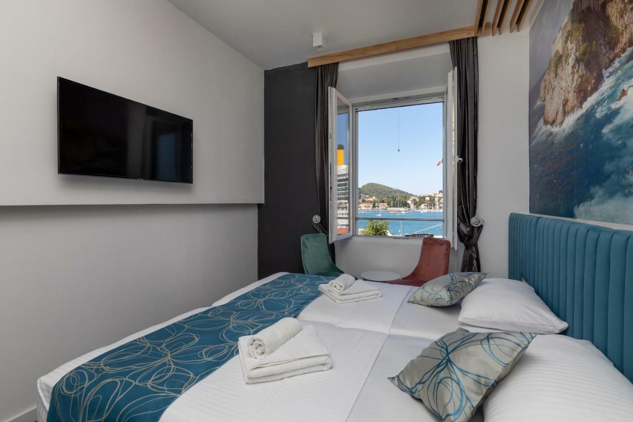 And Naida Guest house 4*
